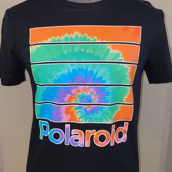 Mens Hollister shirt size medium - Picture 2 of 3